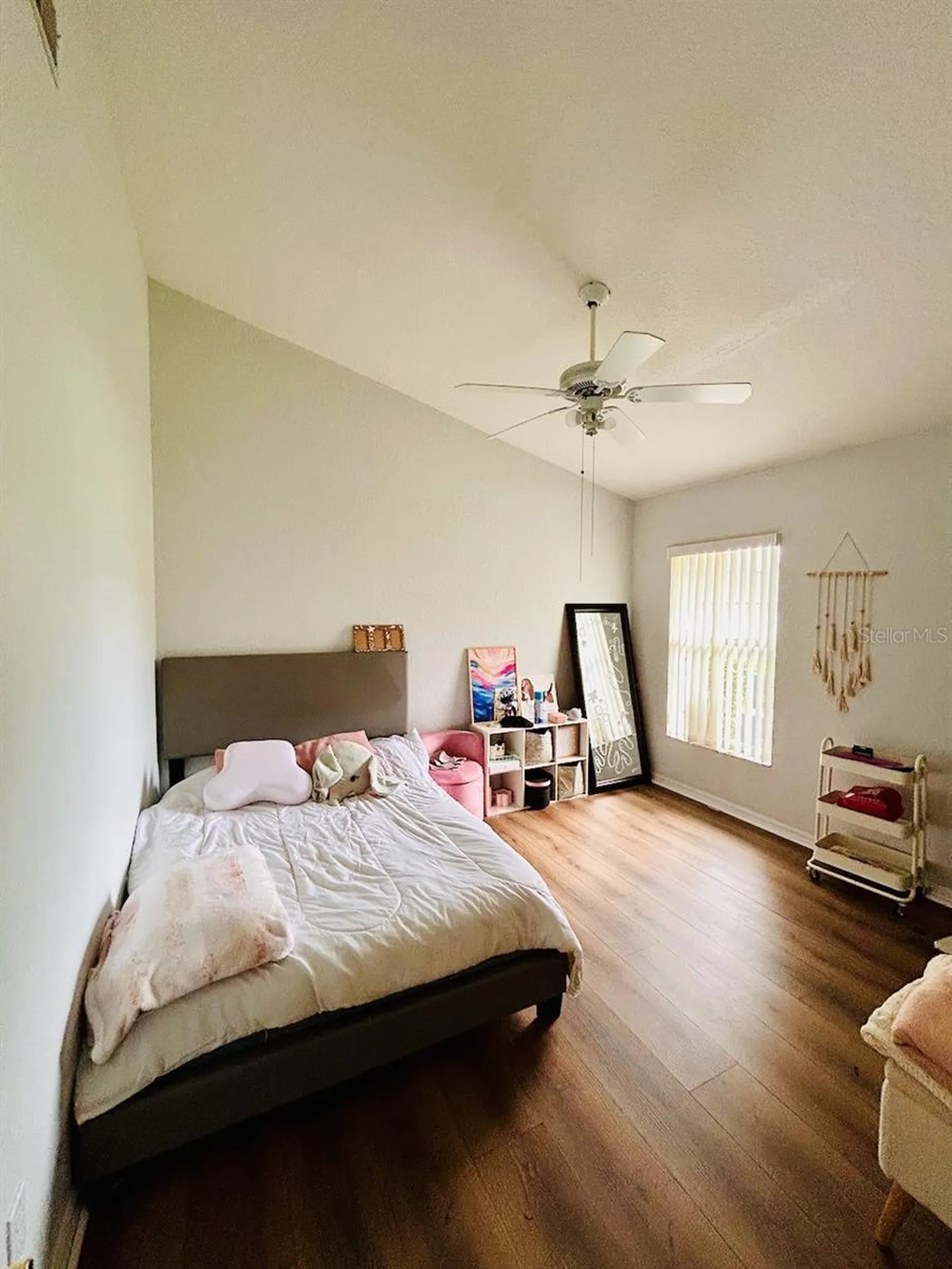 709 Hallowell Circle Orlando FL 32828