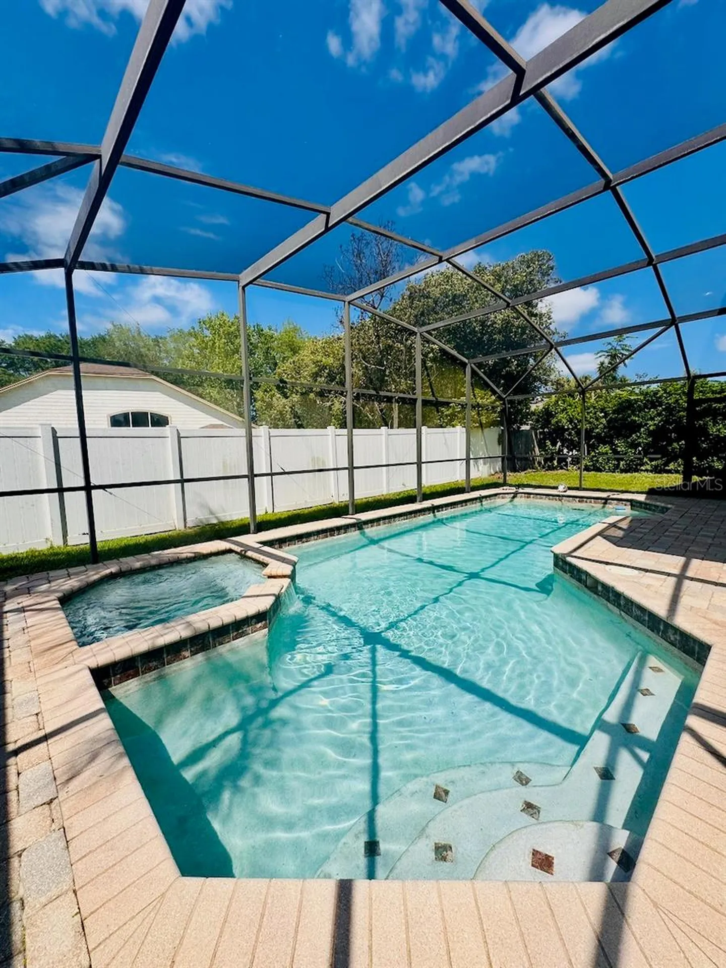 709 Hallowell Circle Orlando FL 32828