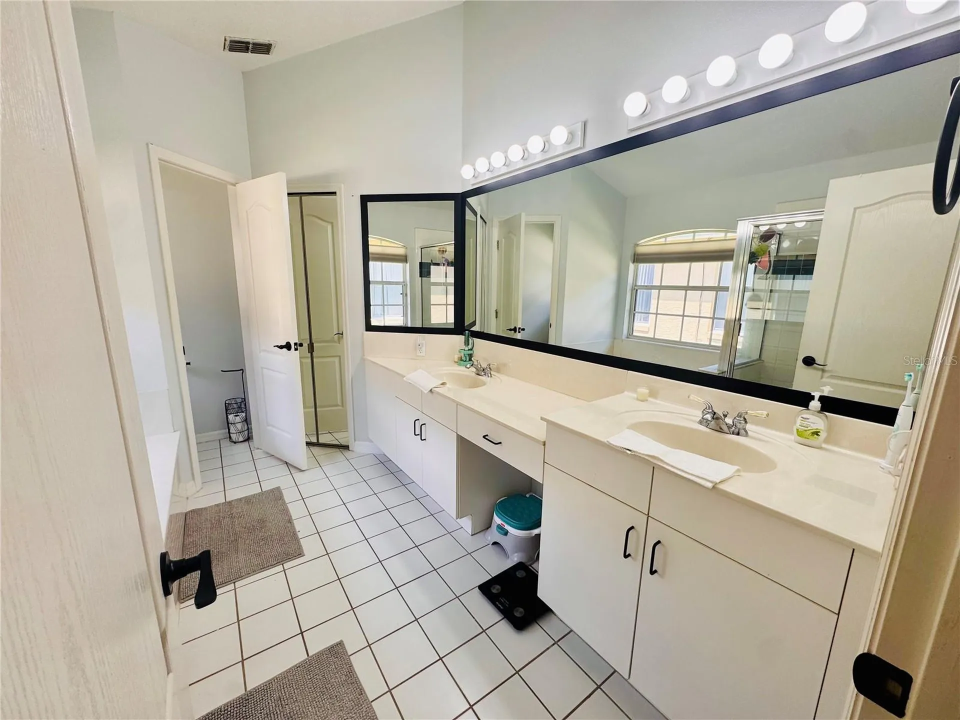 709 Hallowell Circle Orlando FL 32828