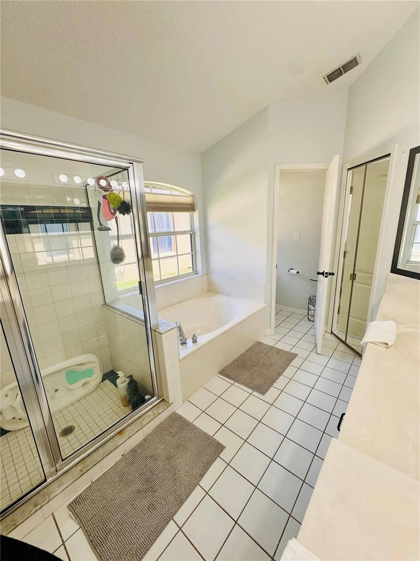 709 Hallowell Circle Orlando FL 32828