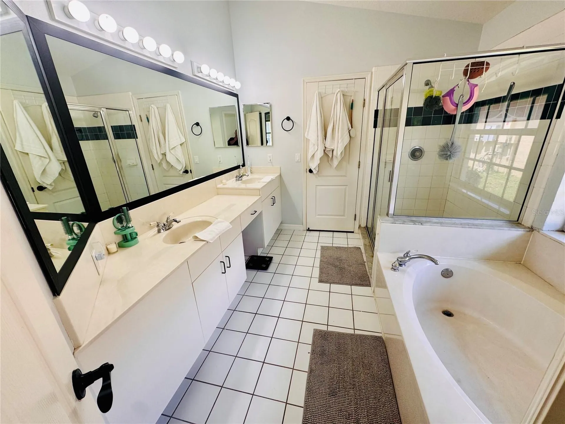 709 Hallowell Circle Orlando FL 32828