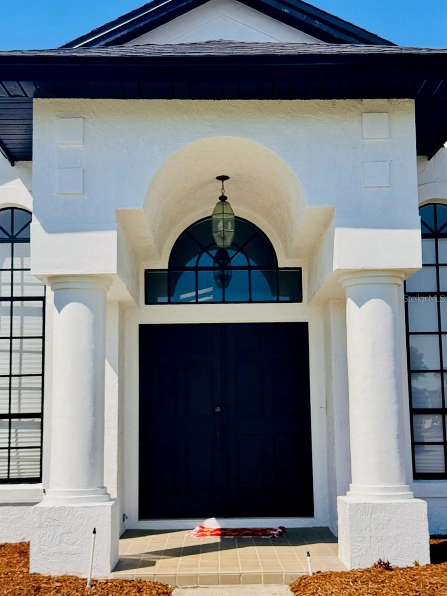 709 Hallowell Circle Orlando FL 32828