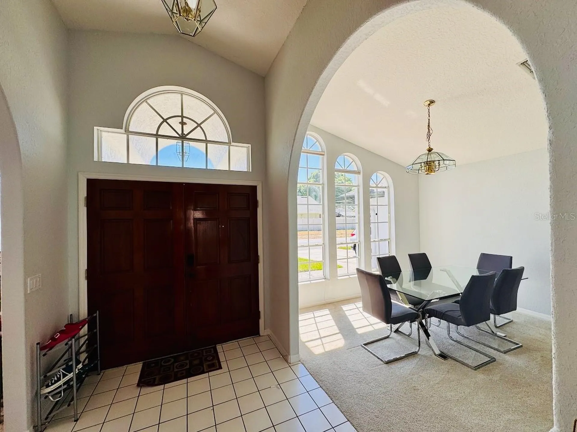 709 Hallowell Circle Orlando FL 32828