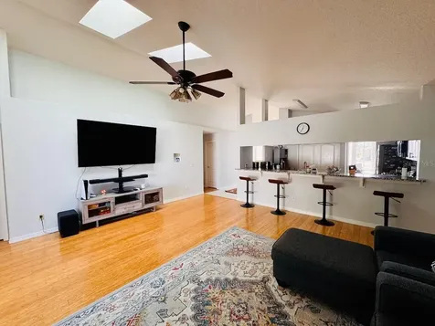 709 Hallowell Circle Orlando FL 32828