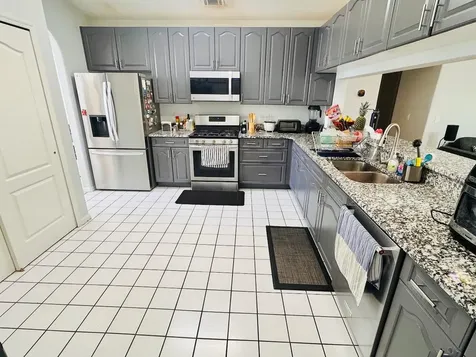 709 Hallowell Circle Orlando FL 32828