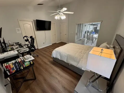 709 Hallowell Circle Orlando FL 32828