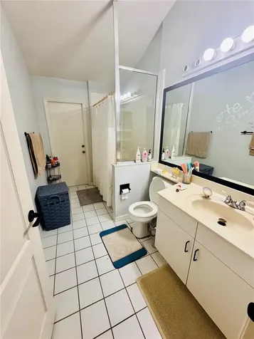 709 Hallowell Circle Orlando FL 32828