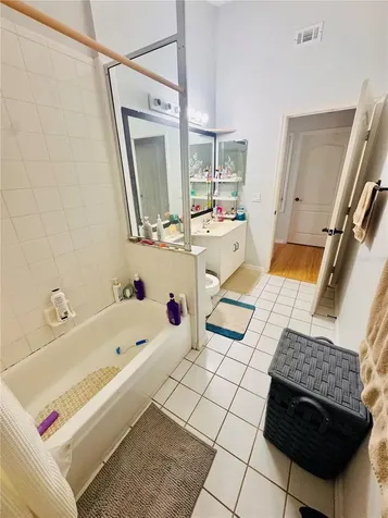 709 Hallowell Circle Orlando FL 32828