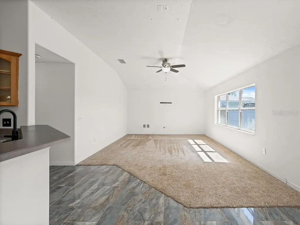 23024 Oak Prairie Circle Sorrento FL 32776