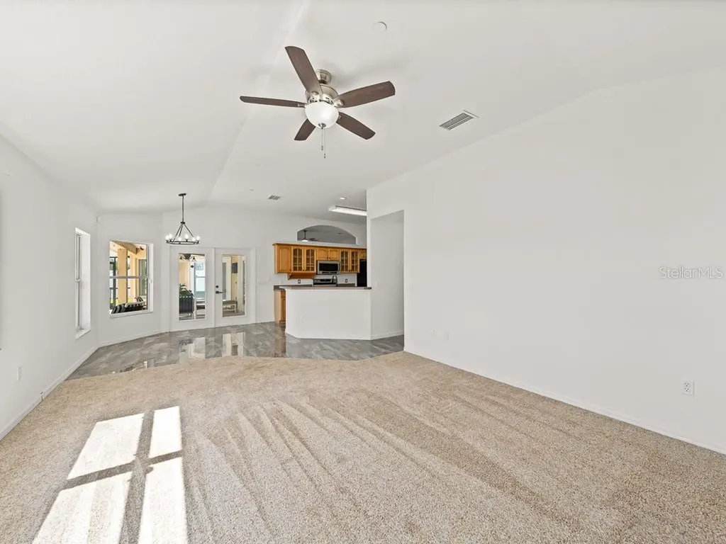 23024 Oak Prairie Circle Sorrento FL 32776