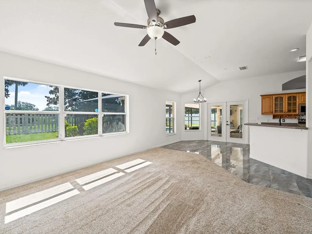 23024 Oak Prairie Circle Sorrento FL 32776