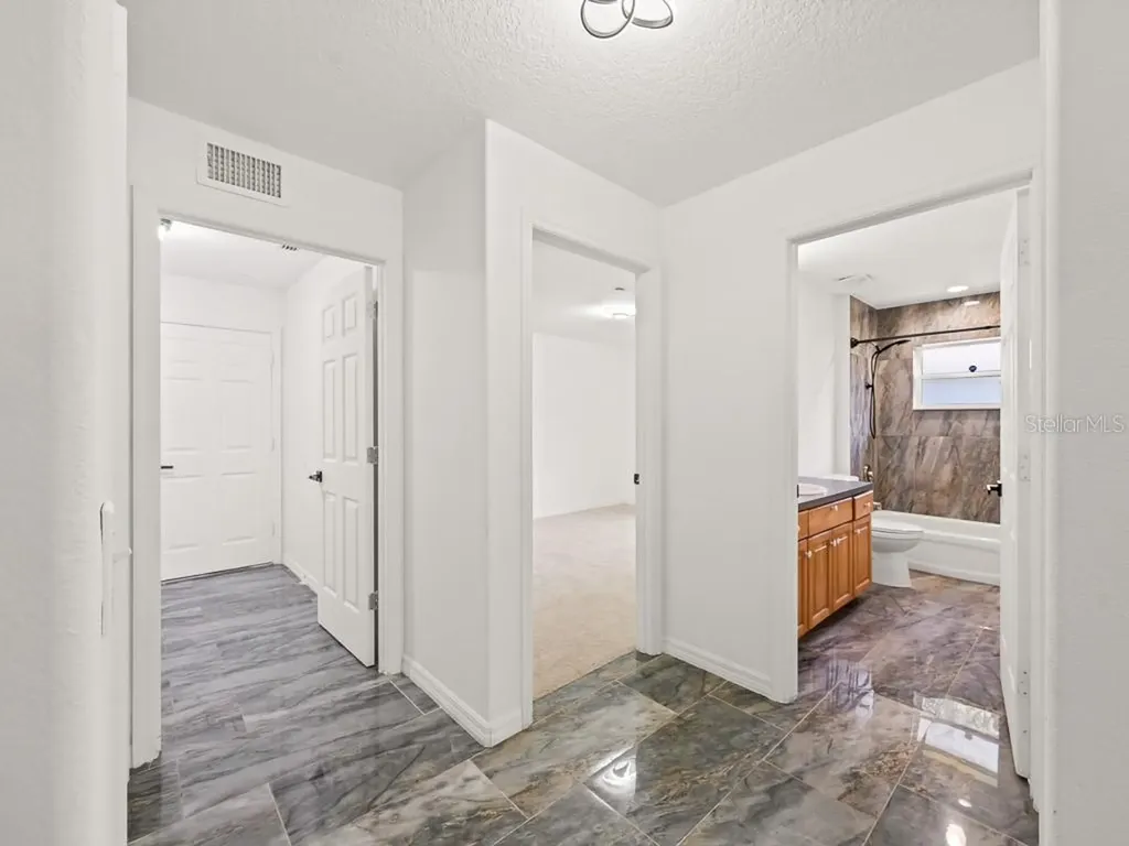 23024 Oak Prairie Circle Sorrento FL 32776
