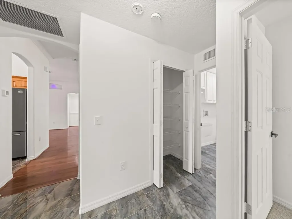 23024 Oak Prairie Circle Sorrento FL 32776