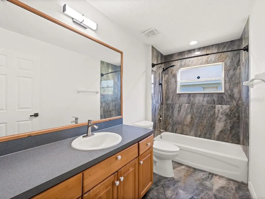 23024 Oak Prairie Circle Sorrento FL 32776