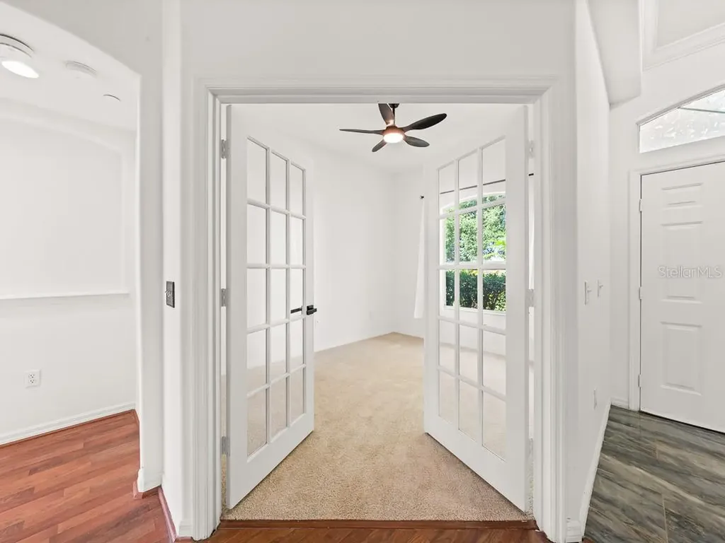23024 Oak Prairie Circle Sorrento FL 32776