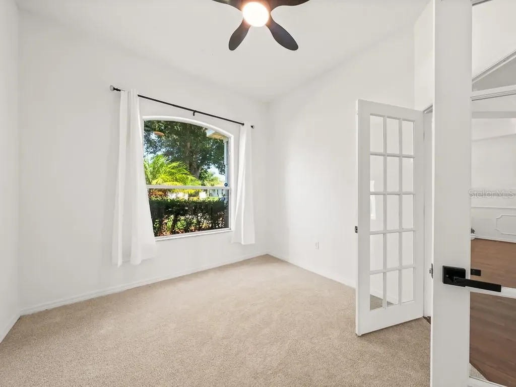 23024 Oak Prairie Circle Sorrento FL 32776
