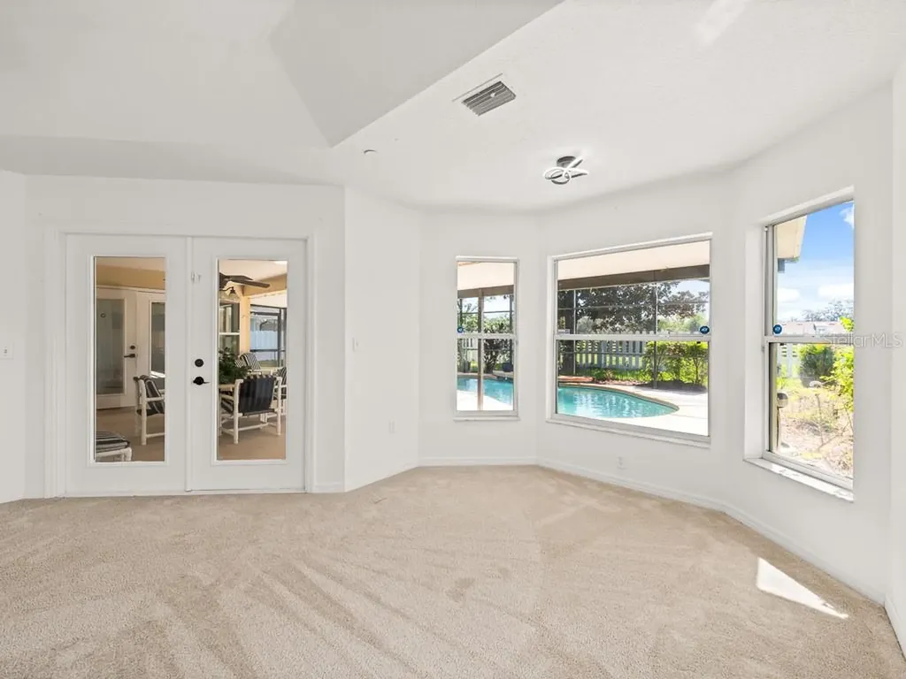 23024 Oak Prairie Circle Sorrento FL 32776