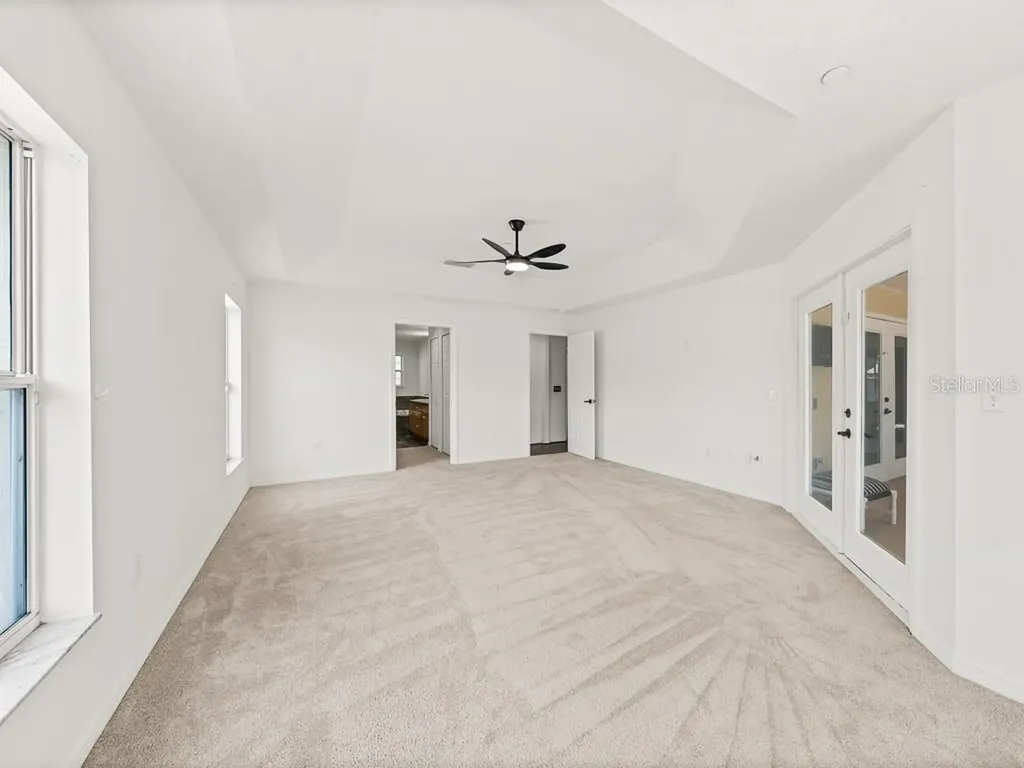 23024 Oak Prairie Circle Sorrento FL 32776