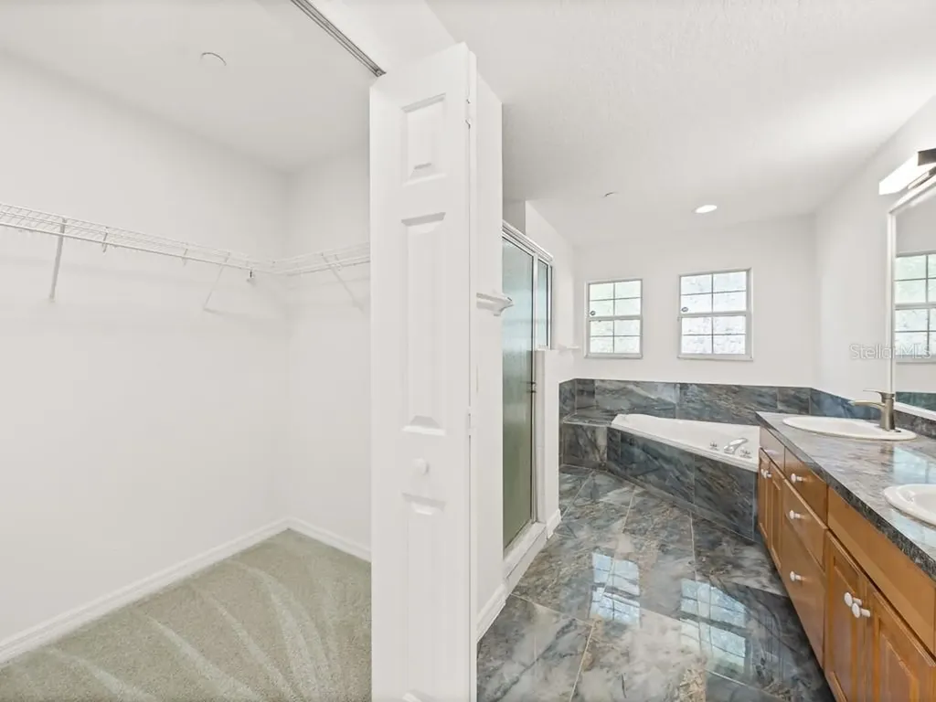 23024 Oak Prairie Circle Sorrento FL 32776