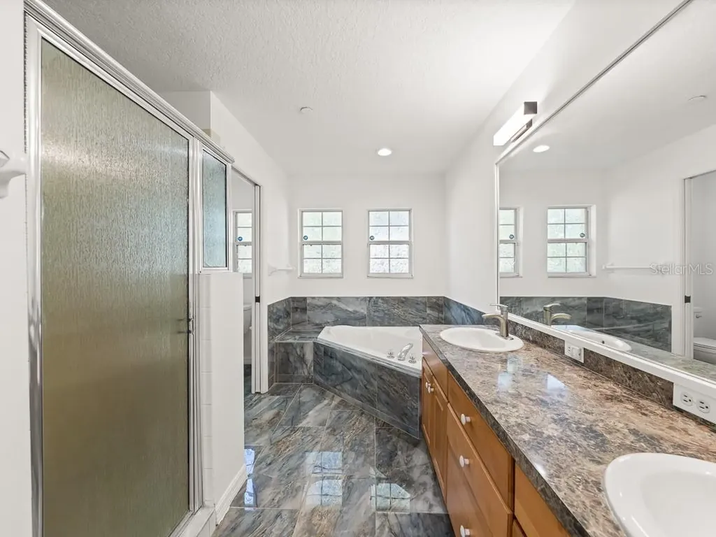 23024 Oak Prairie Circle Sorrento FL 32776
