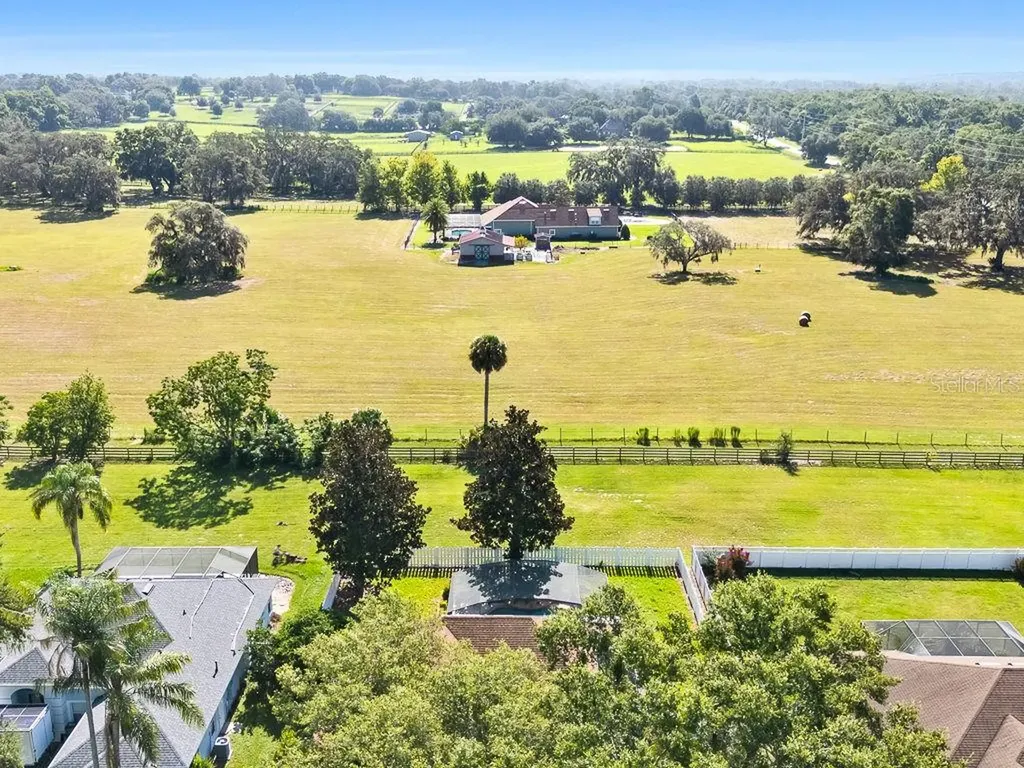 23024 Oak Prairie Circle Sorrento FL 32776