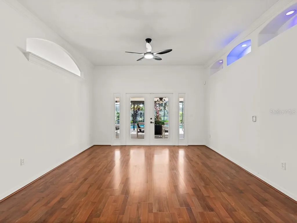 23024 Oak Prairie Circle Sorrento FL 32776
