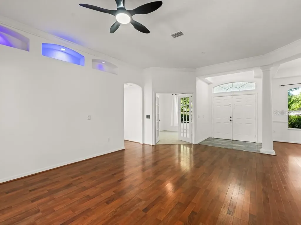 23024 Oak Prairie Circle Sorrento FL 32776
