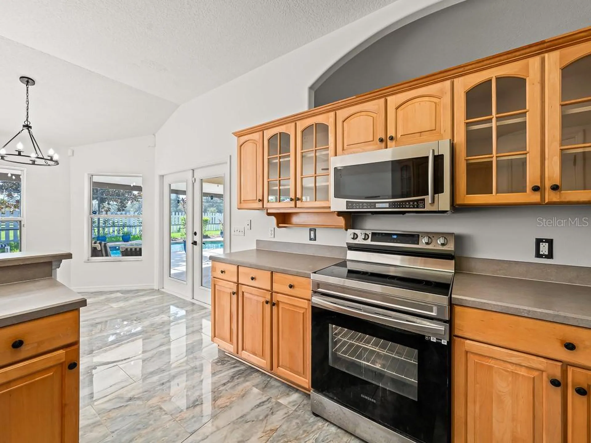23024 Oak Prairie Circle Sorrento FL 32776