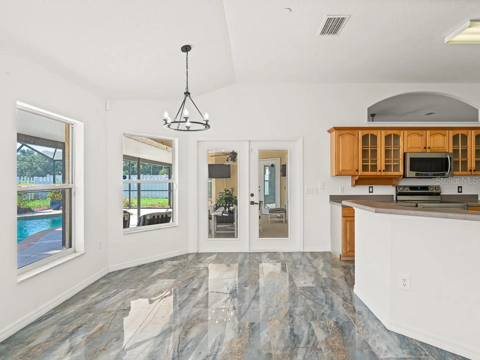 23024 Oak Prairie Circle Sorrento FL 32776