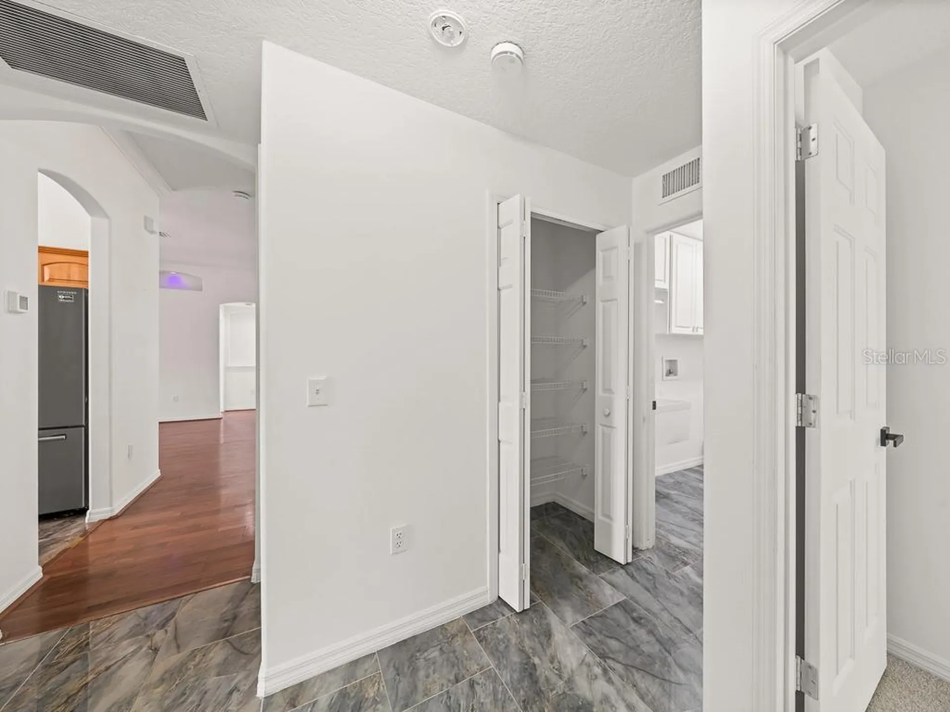 23024 Oak Prairie Circle Sorrento FL 32776