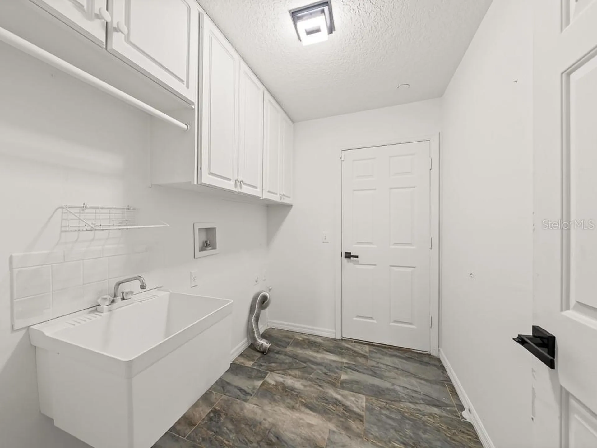 23024 Oak Prairie Circle Sorrento FL 32776