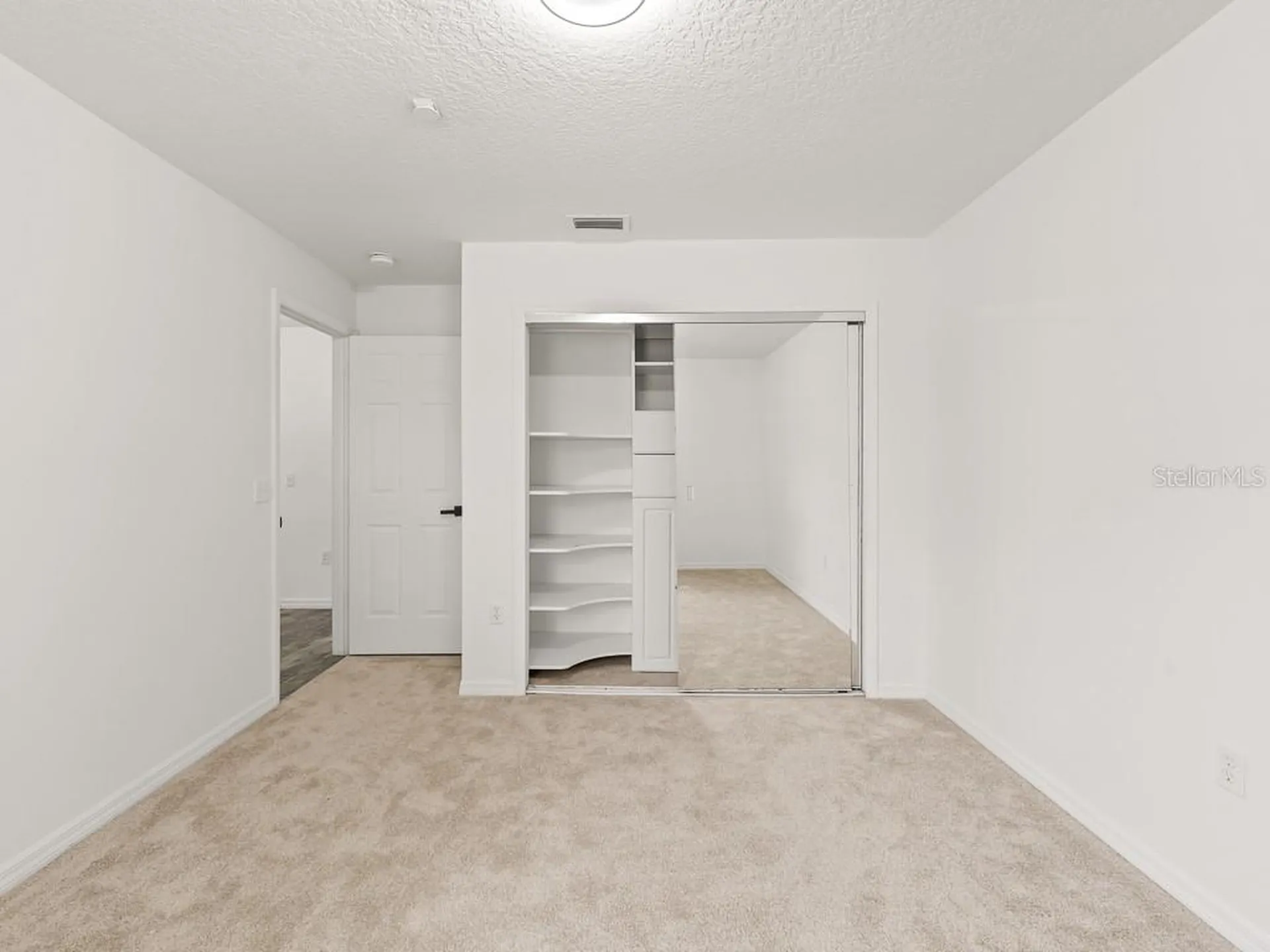 23024 Oak Prairie Circle Sorrento FL 32776