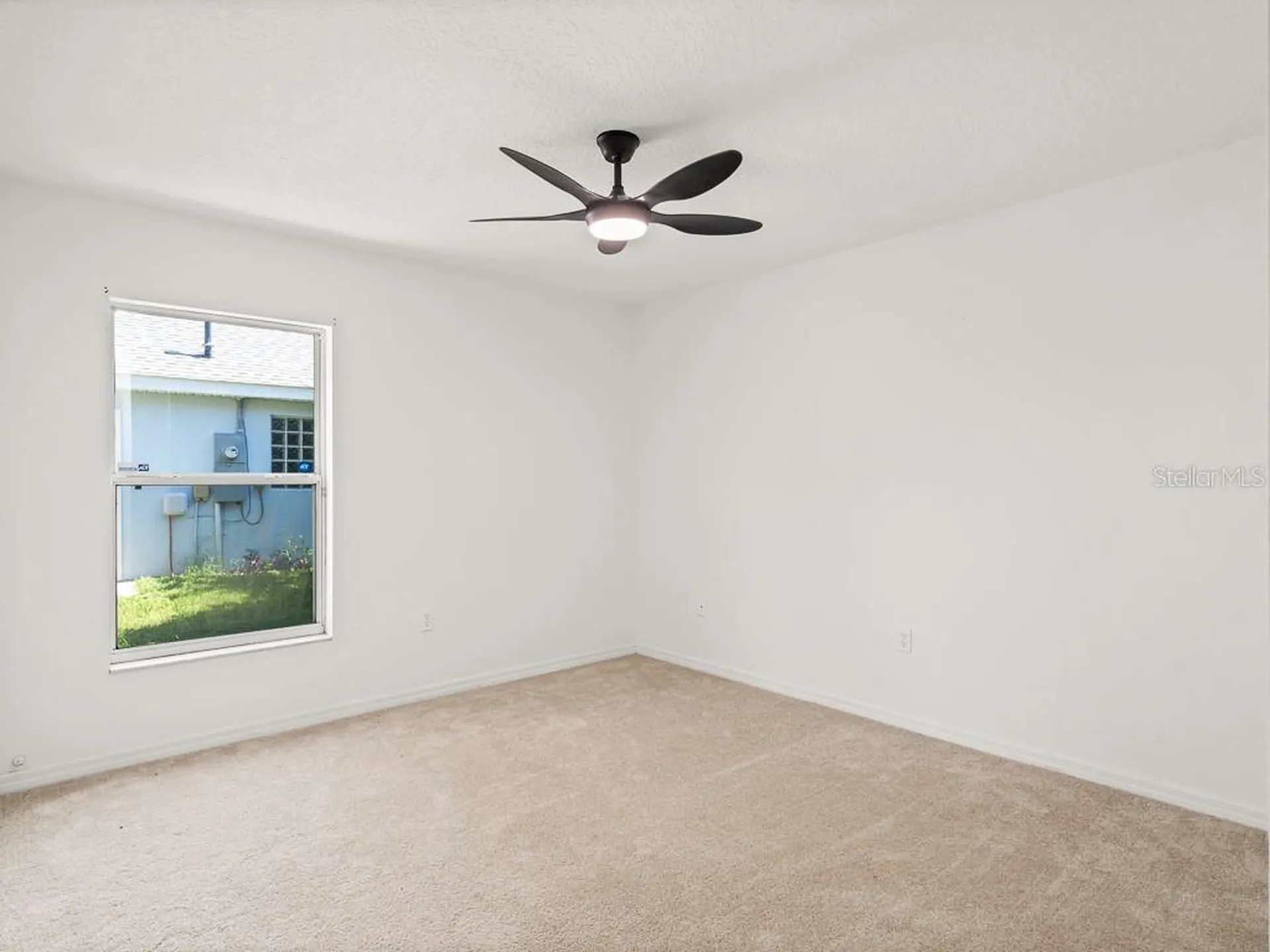 23024 Oak Prairie Circle Sorrento FL 32776