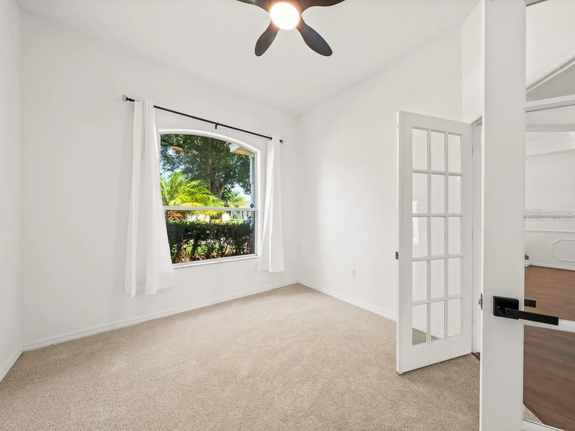 23024 Oak Prairie Circle Sorrento FL 32776