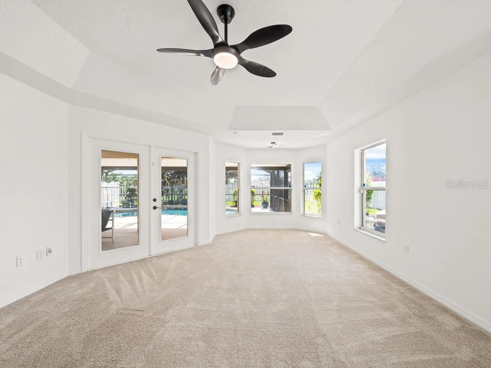23024 Oak Prairie Circle Sorrento FL 32776