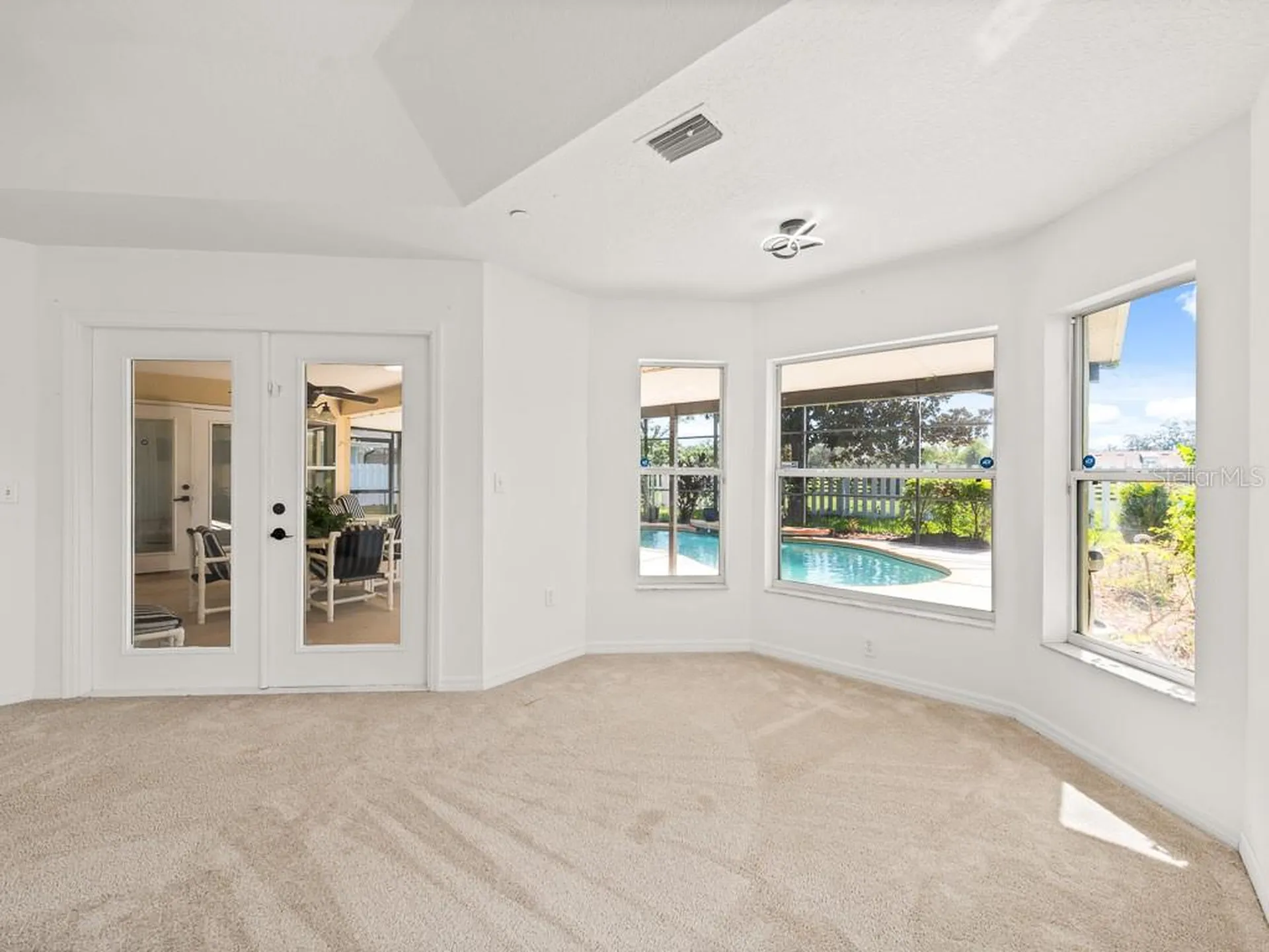 23024 Oak Prairie Circle Sorrento FL 32776