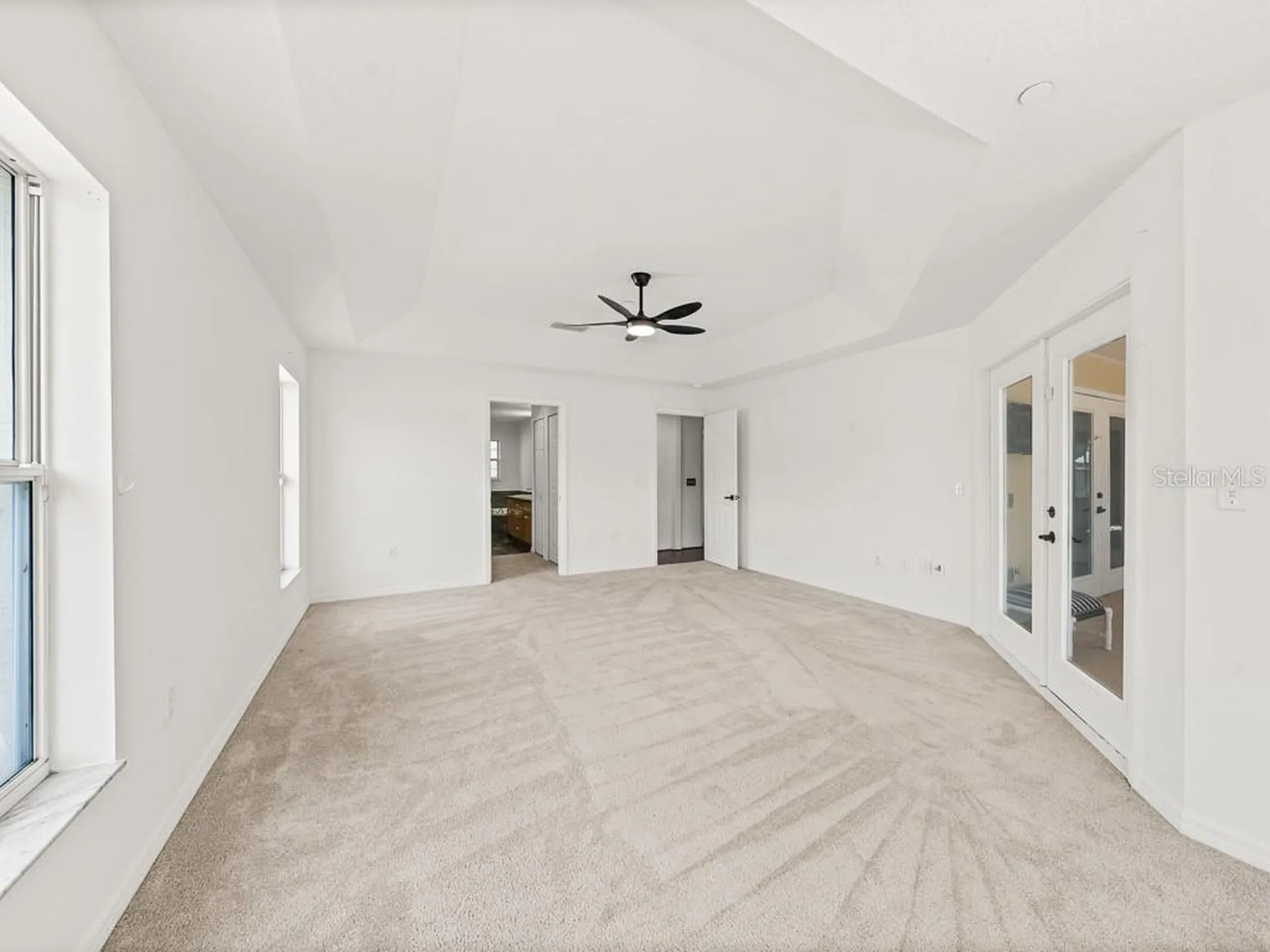 23024 Oak Prairie Circle Sorrento FL 32776
