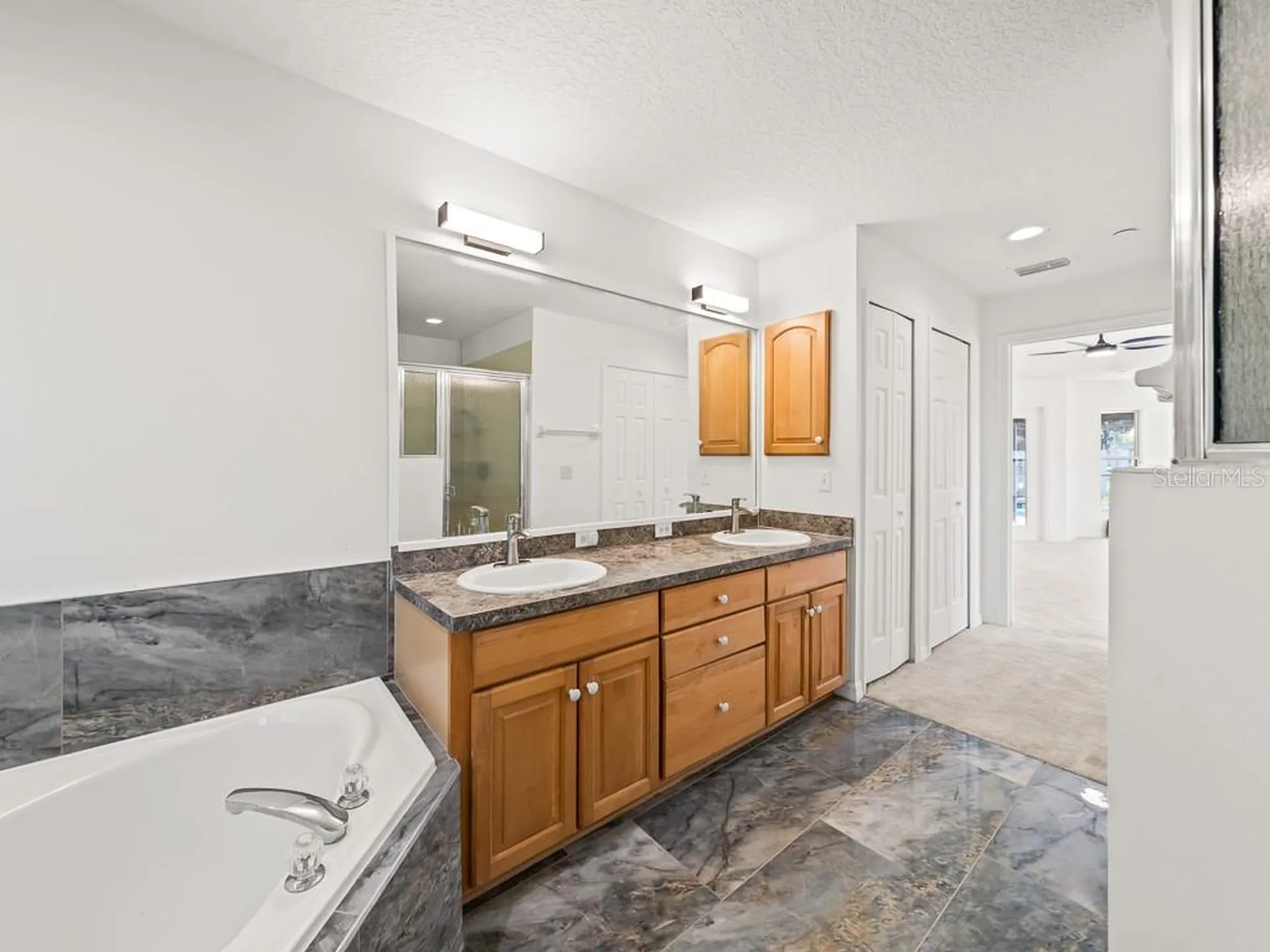 23024 Oak Prairie Circle Sorrento FL 32776
