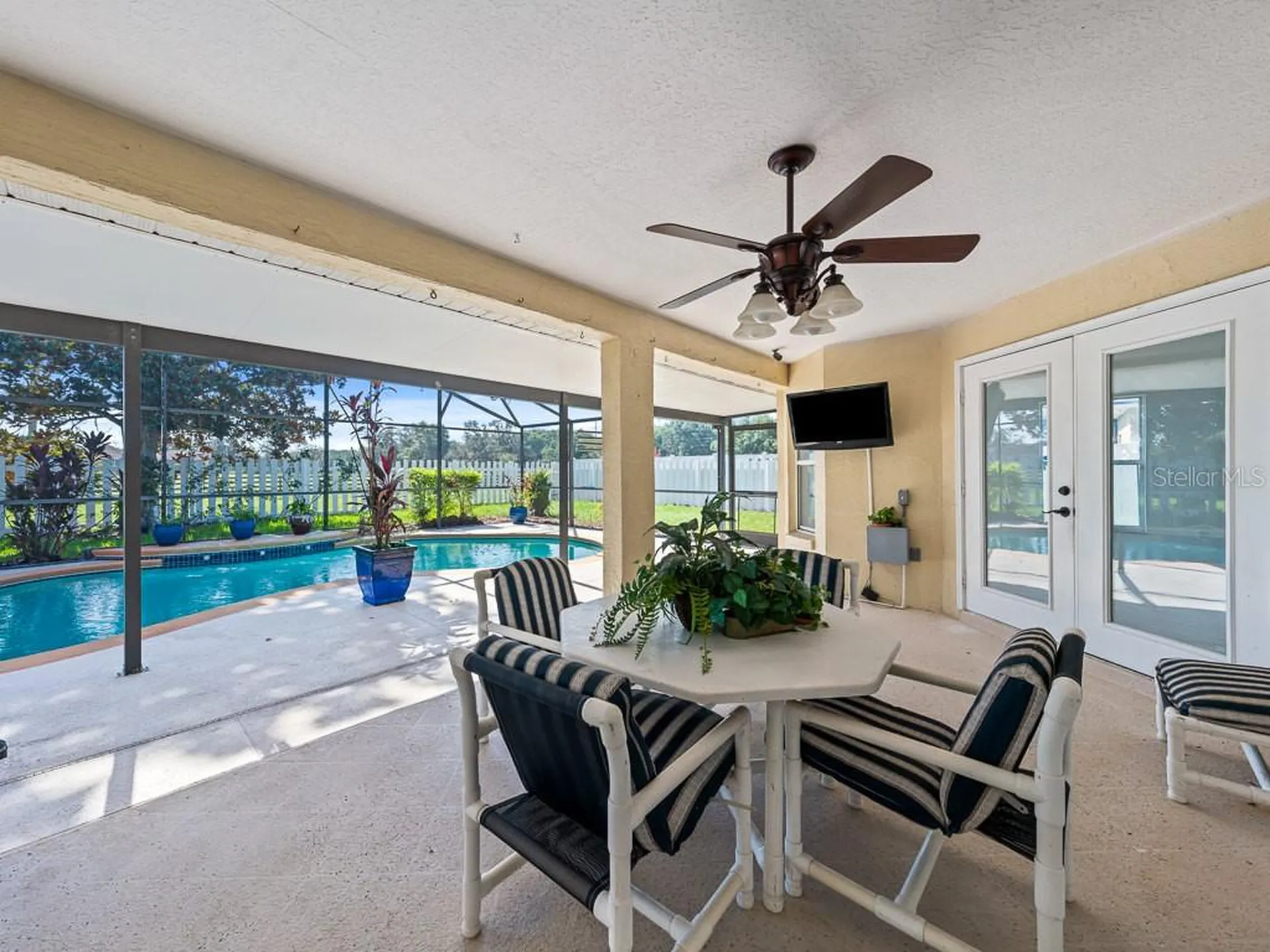 23024 Oak Prairie Circle Sorrento FL 32776