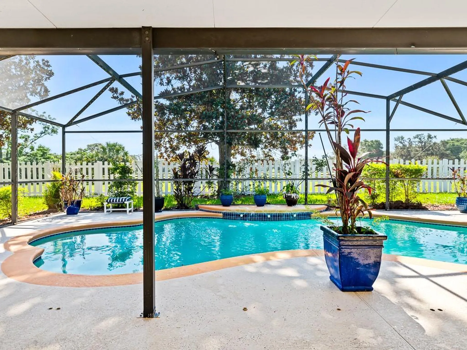23024 Oak Prairie Circle Sorrento FL 32776