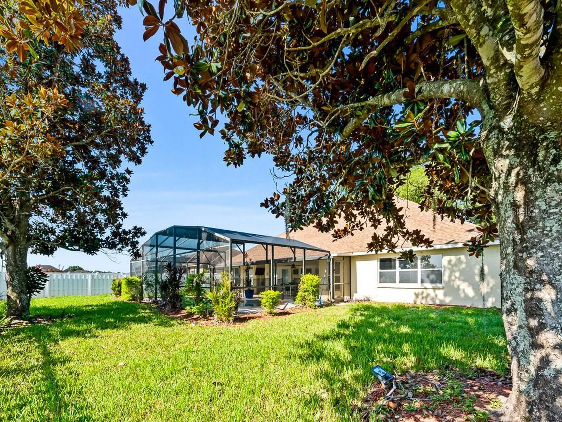 23024 Oak Prairie Circle Sorrento FL 32776