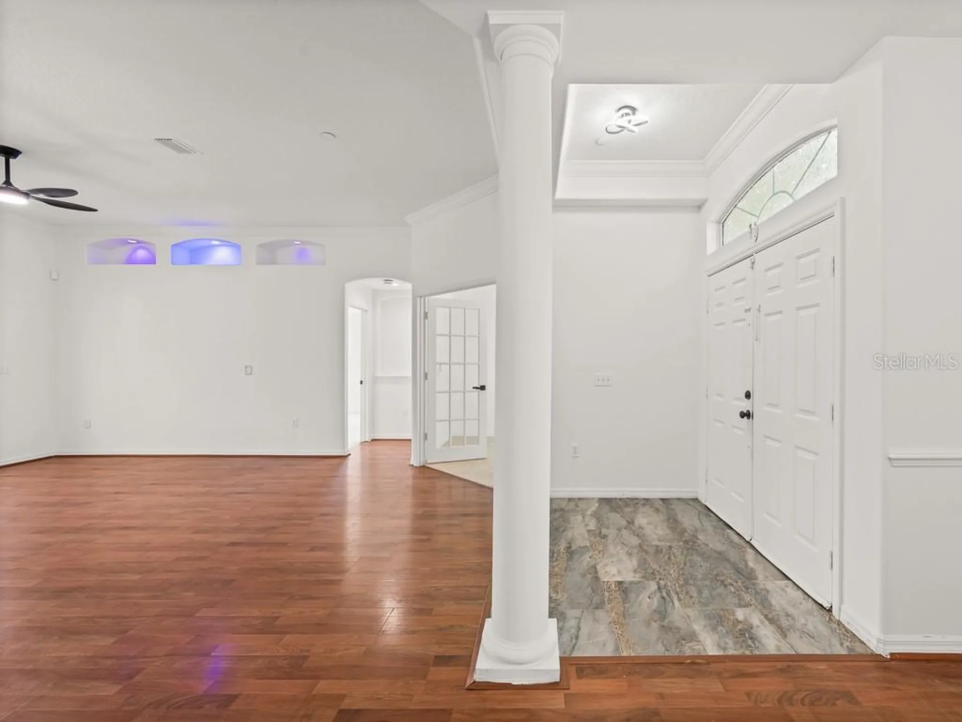 23024 Oak Prairie Circle Sorrento FL 32776