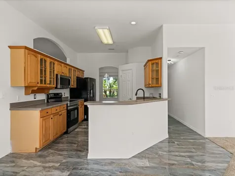 23024 Oak Prairie Circle Sorrento FL 32776