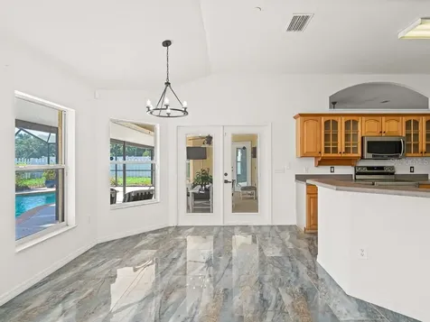 23024 Oak Prairie Circle Sorrento FL 32776