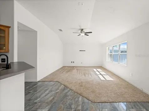 23024 Oak Prairie Circle Sorrento FL 32776