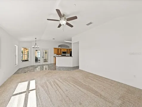 23024 Oak Prairie Circle Sorrento FL 32776