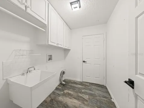 23024 Oak Prairie Circle Sorrento FL 32776