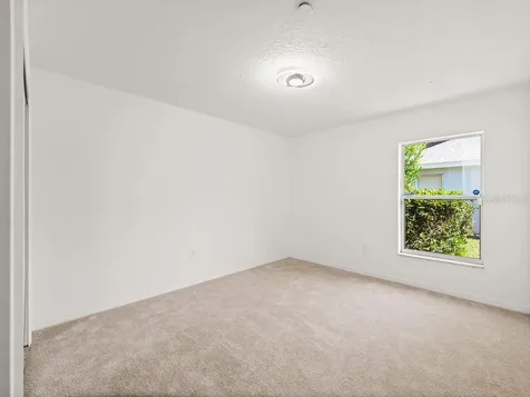 23024 Oak Prairie Circle Sorrento FL 32776