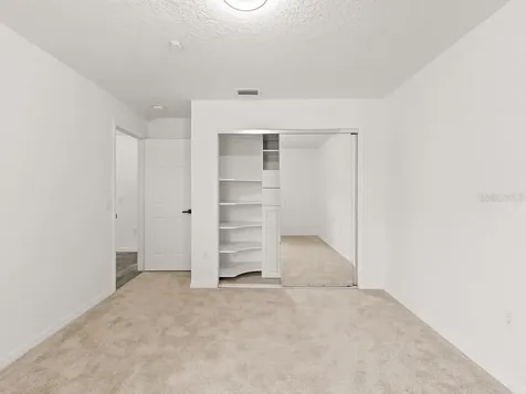 23024 Oak Prairie Circle Sorrento FL 32776