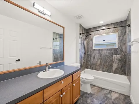 23024 Oak Prairie Circle Sorrento FL 32776